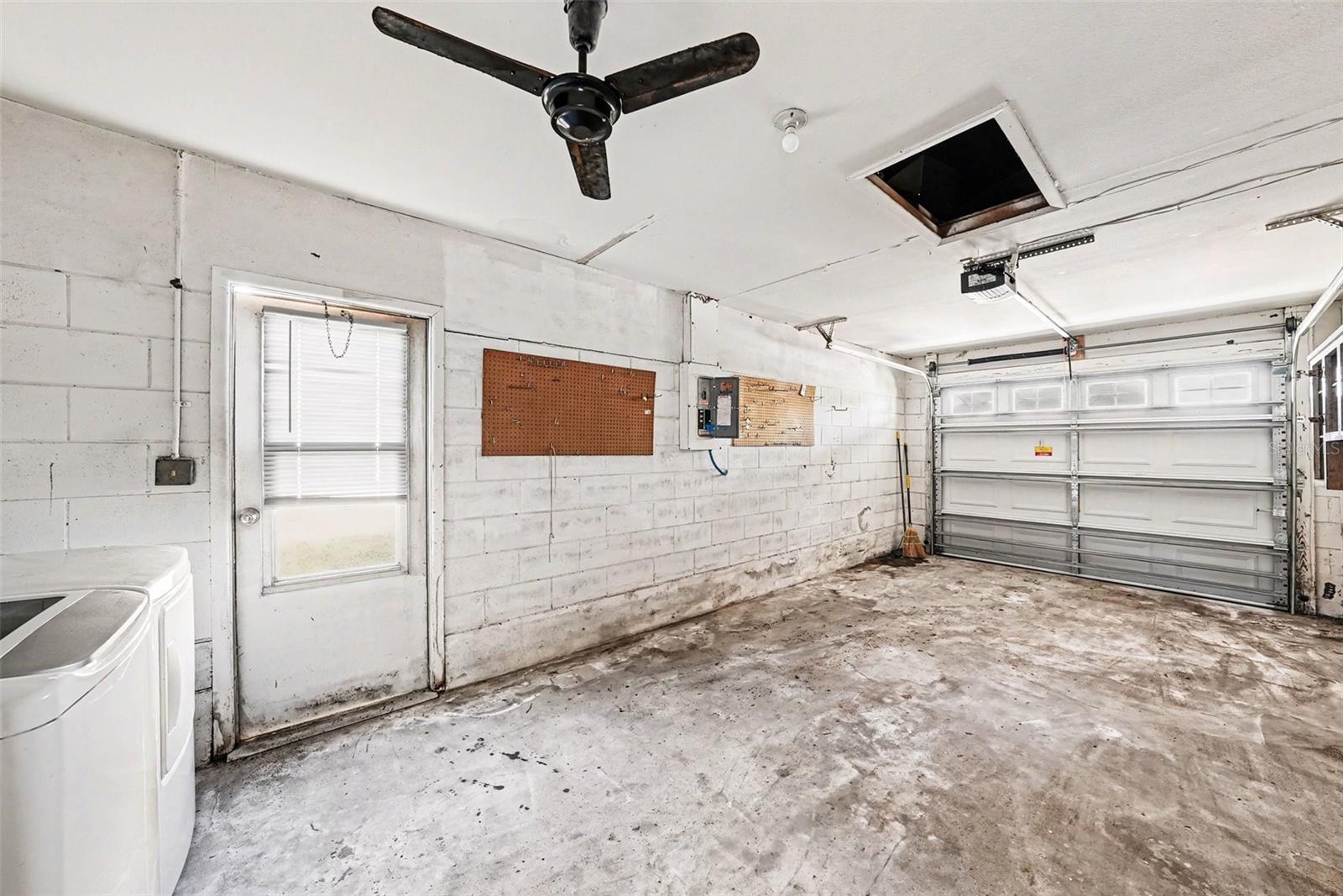 SEVEN SPGS HOMES - Residential