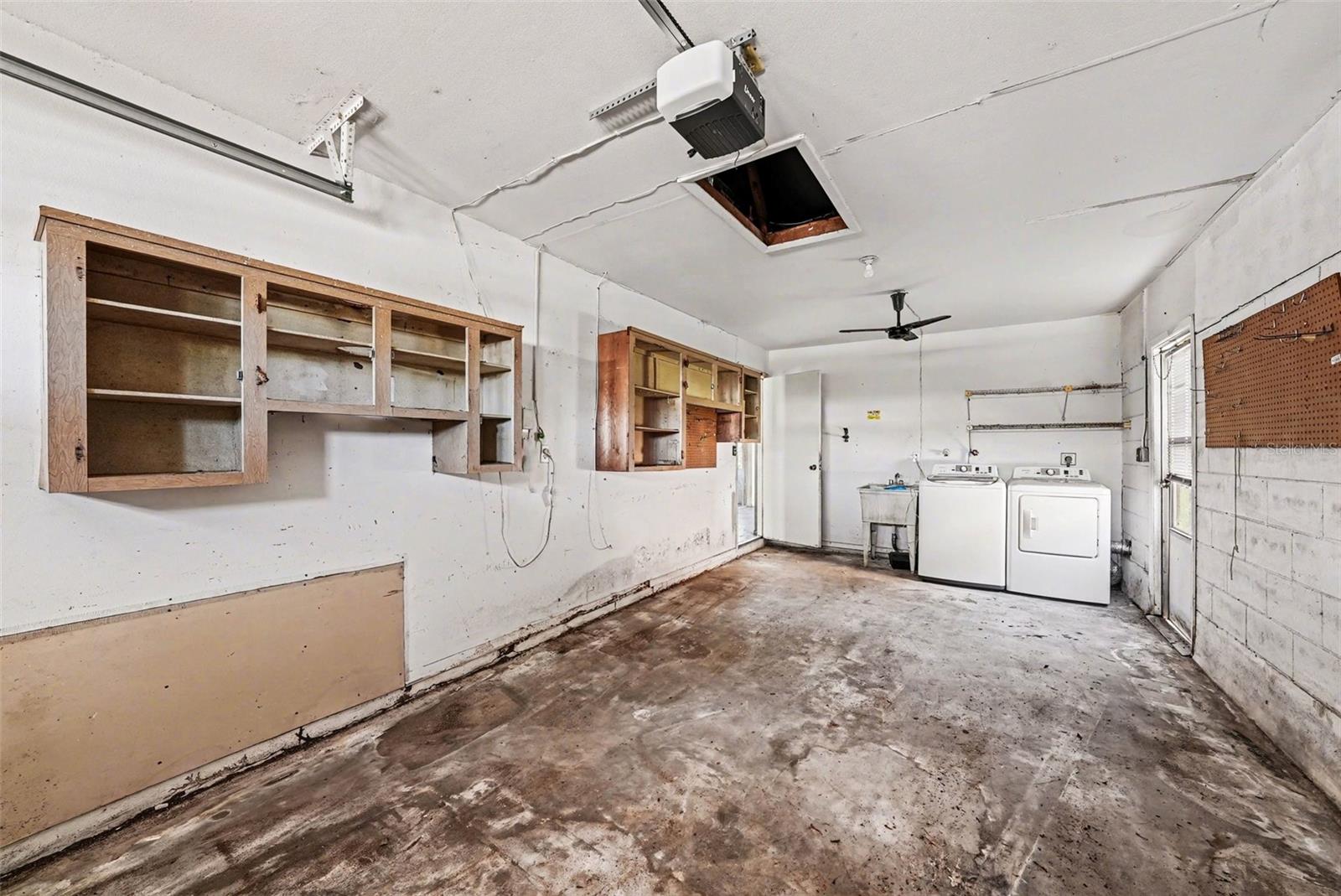 SEVEN SPGS HOMES - Residential