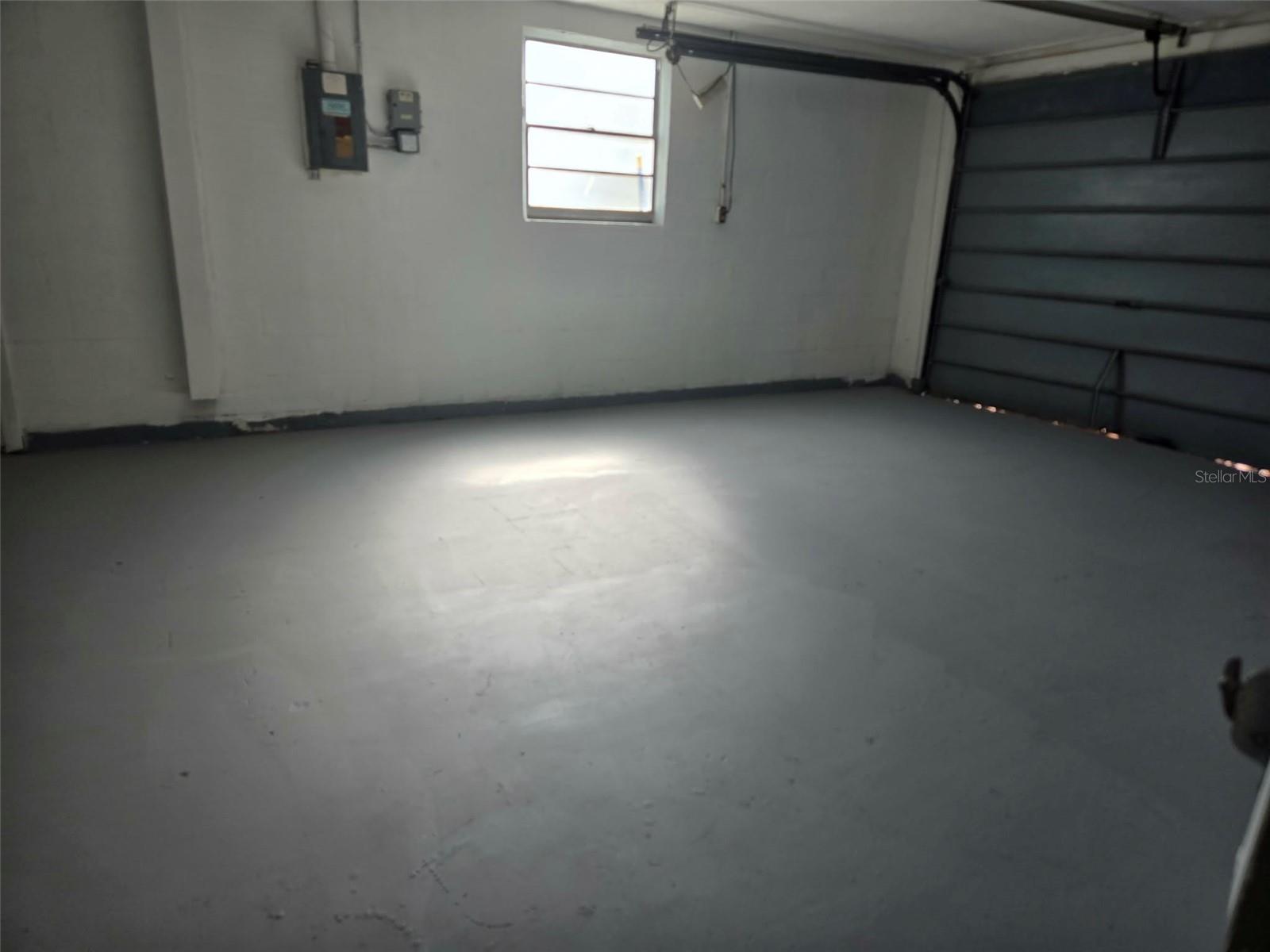 LA VILLA GARDENS - Residential