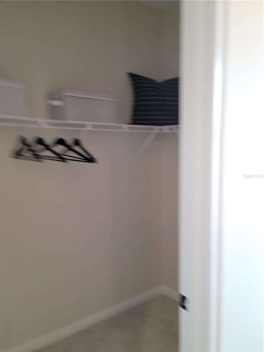 11181 LIVEWELL COURT