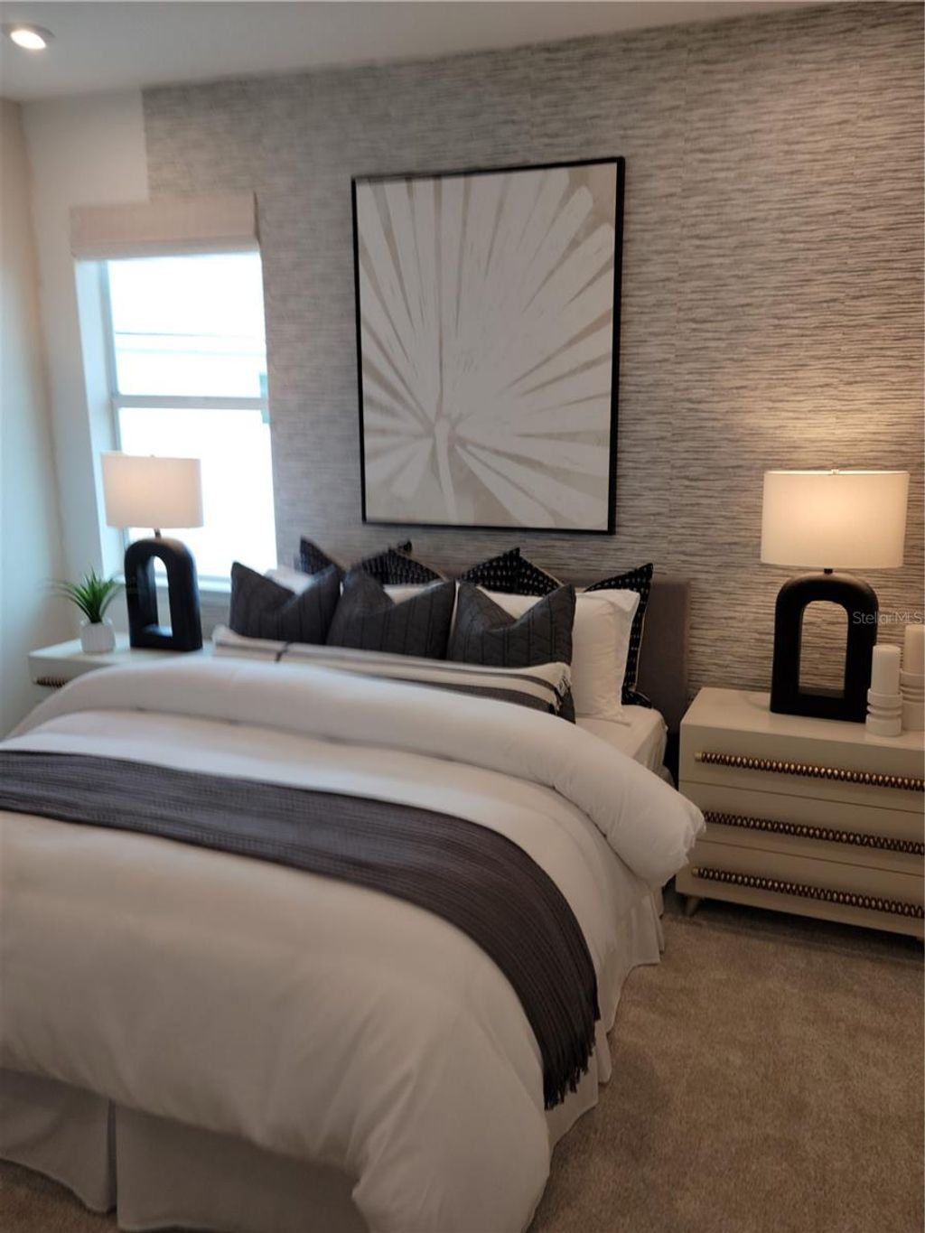 Photo of 11181 Livewell Court, Venice, FL 34293 (MLS # TB8473764)