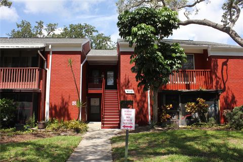 8220 12TH WAY N H ST PETERSBURG FL 33702