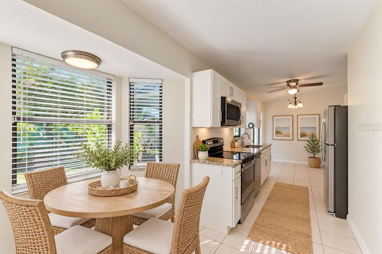 464 BEVERLY ROAD, VENICE, FL, 34293 2 464 BEVERLY ROAD