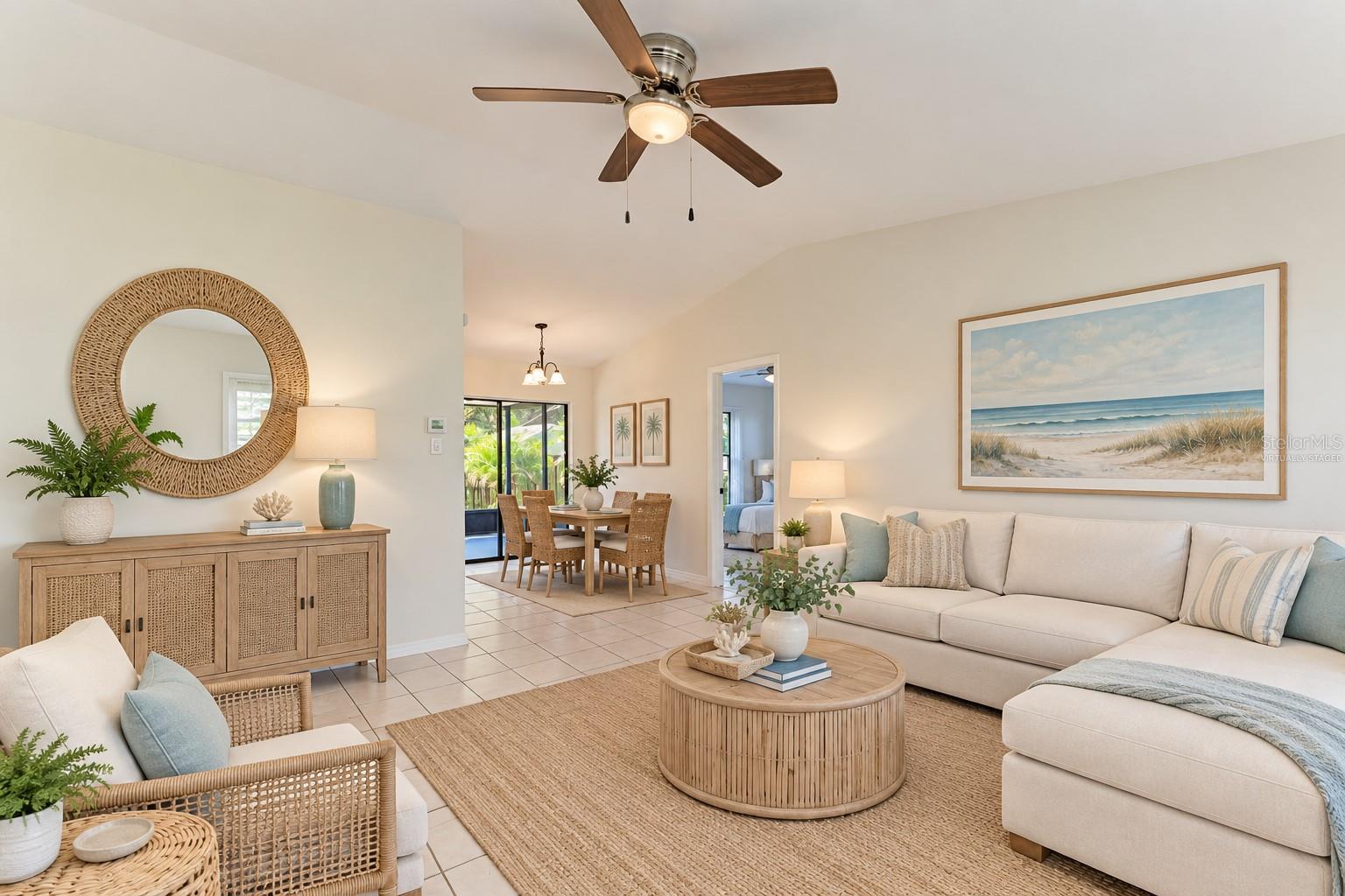 464 BEVERLY ROAD, VENICE, FL, 34293 1 464 BEVERLY ROAD