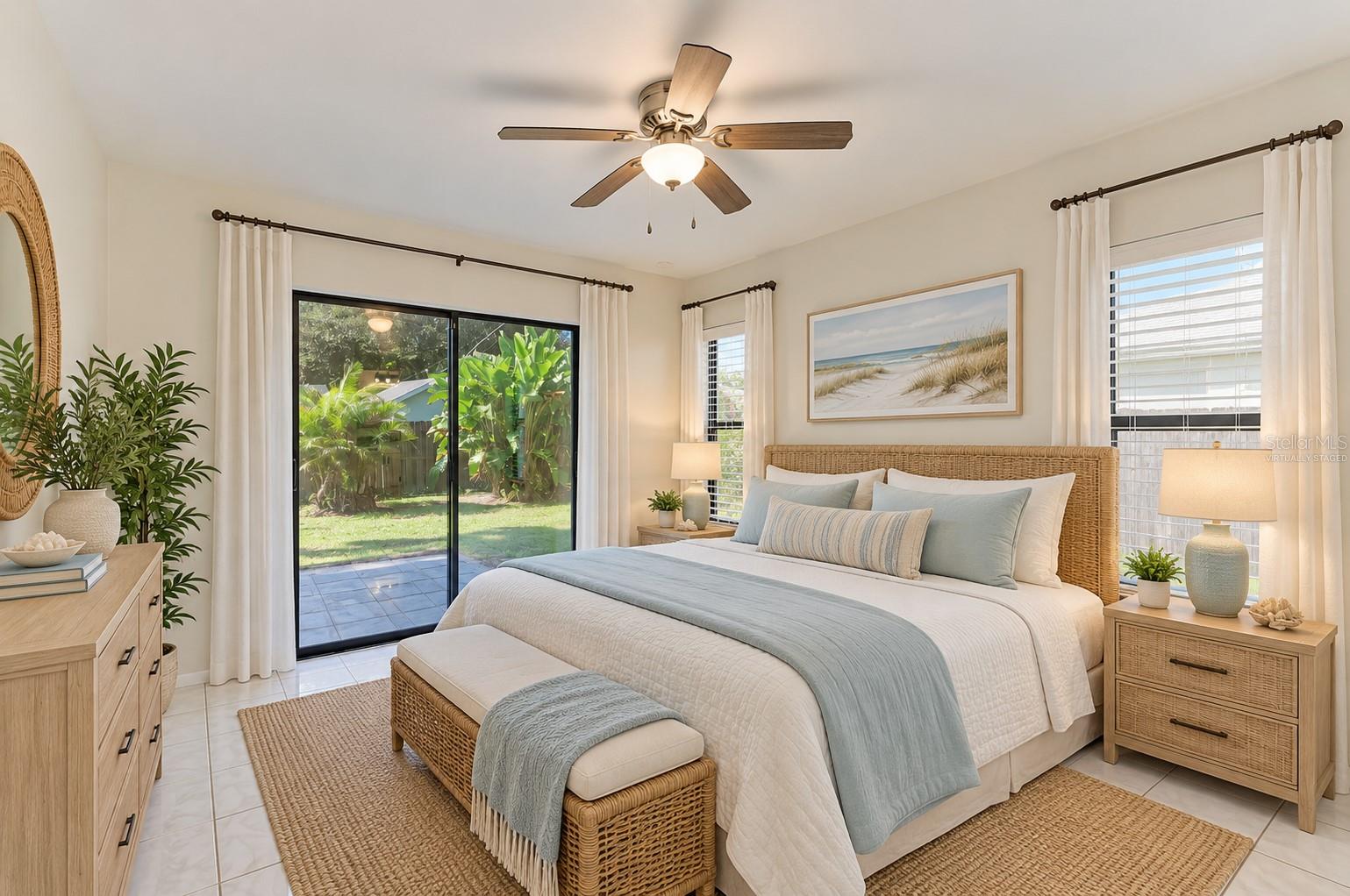 464 BEVERLY ROAD, VENICE, FL, 34293 3 464 BEVERLY ROAD