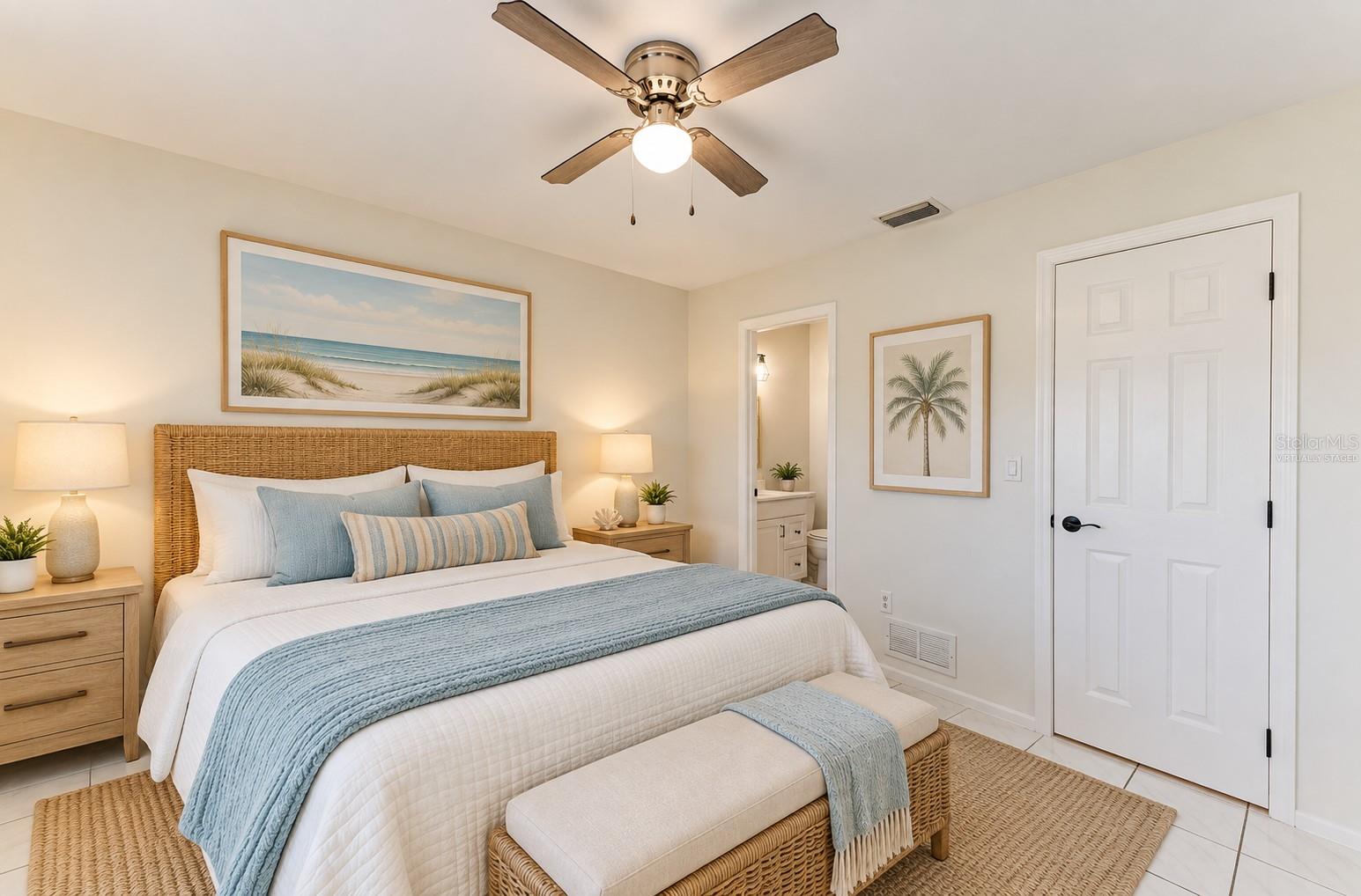 464 BEVERLY ROAD, VENICE, FL, 34293 4 464 BEVERLY ROAD