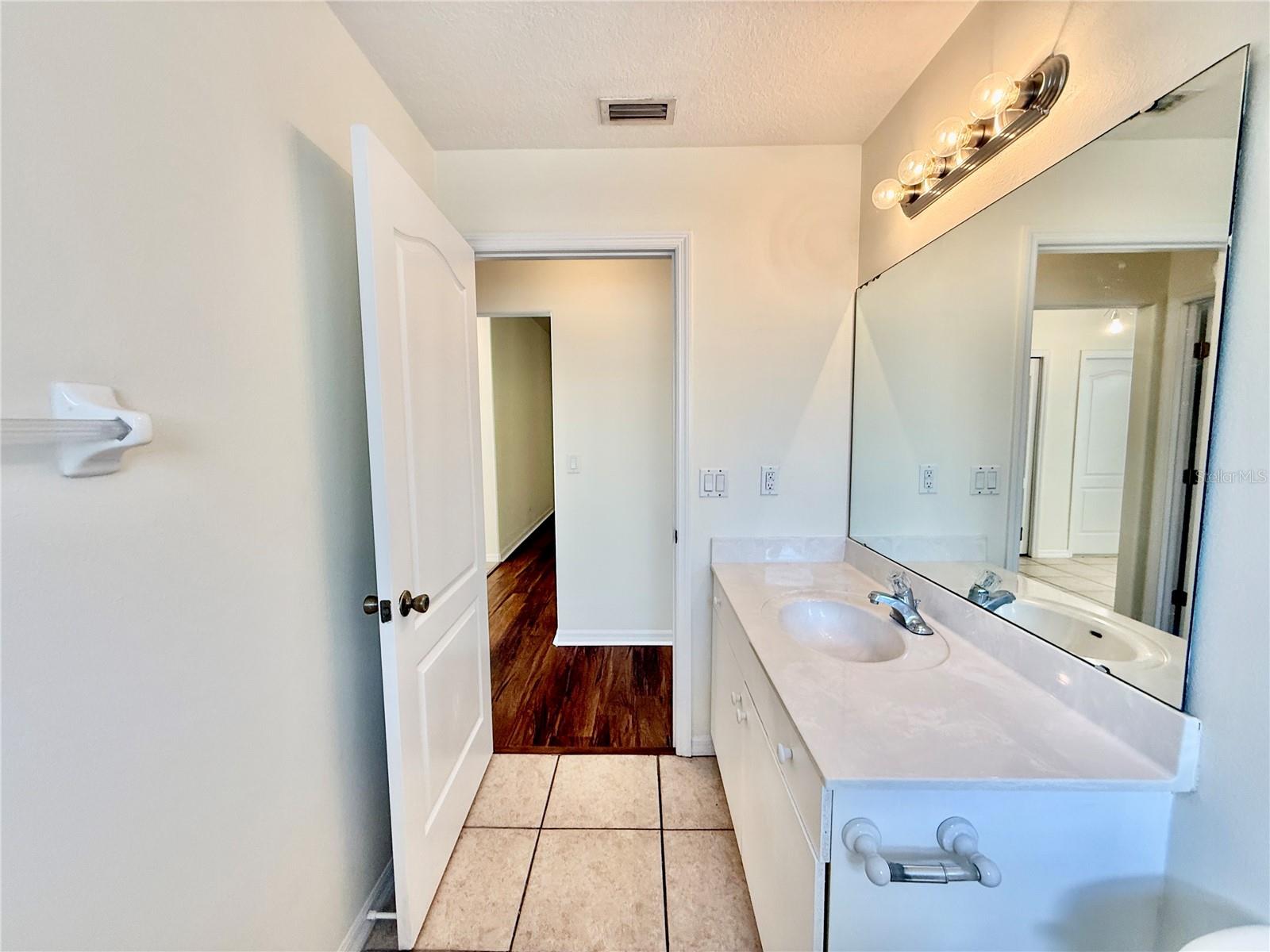 PALM COAST SEC 24 - Residential Income