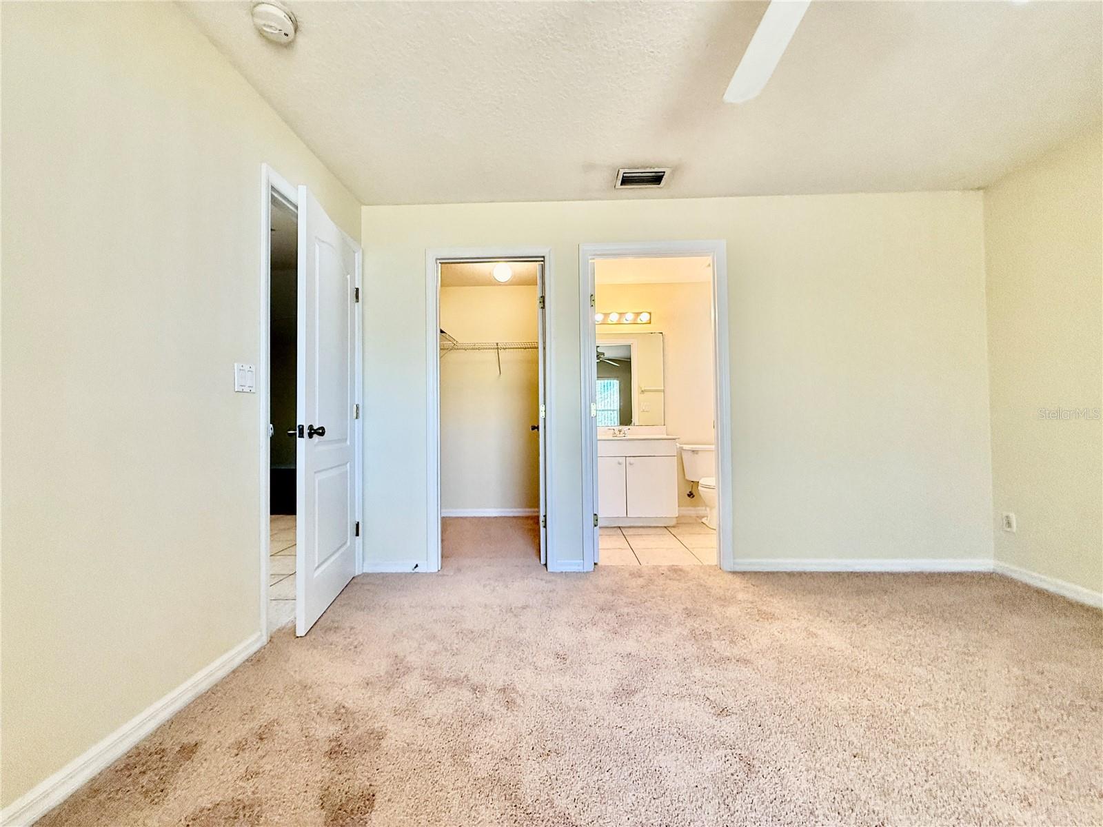 PALM COAST SEC 24 - Residential Income