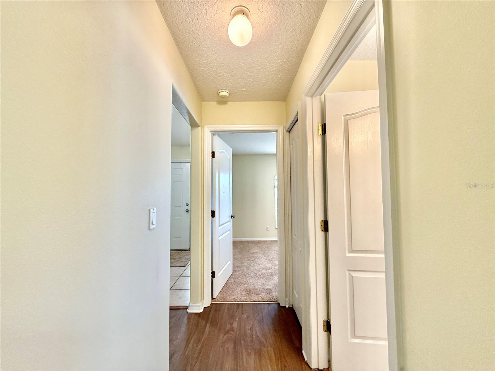 PALM COAST SEC 24 - Residential Income