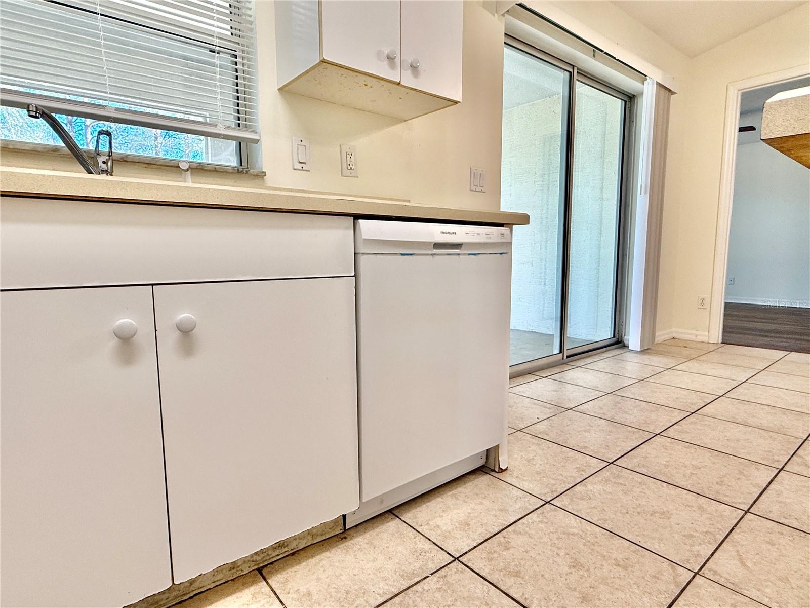 PALM COAST SEC 24 - Residential Income