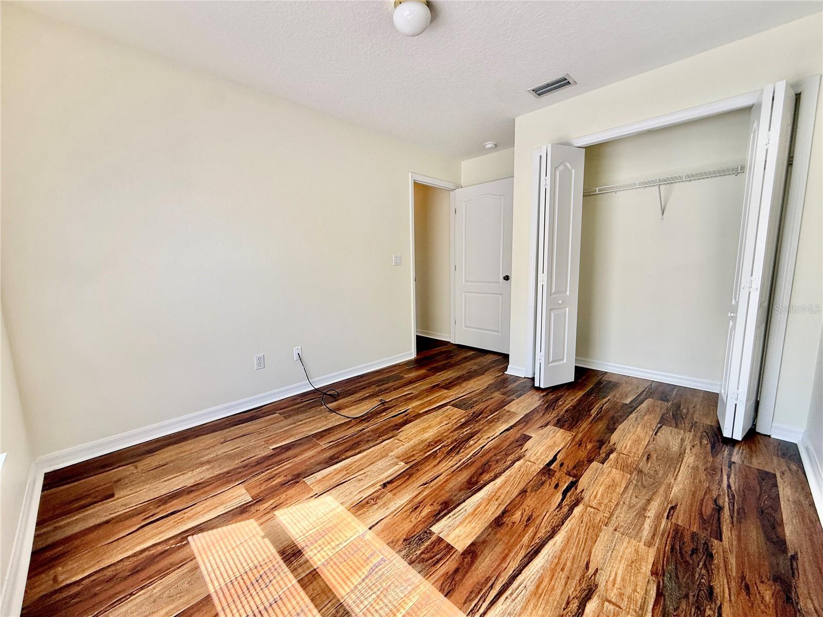 PALM COAST SEC 24 - Residential Income