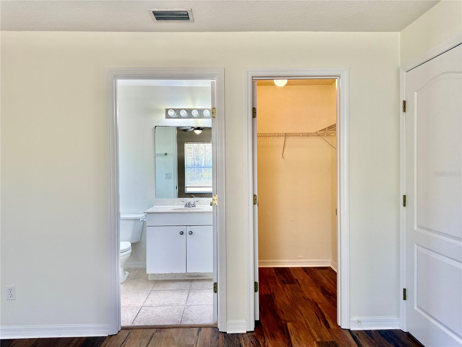 PALM COAST SEC 24 - Residential Income