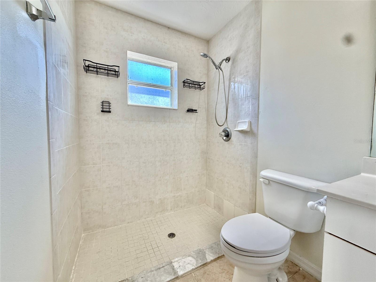 PALM COAST SEC 24 - Residential Income