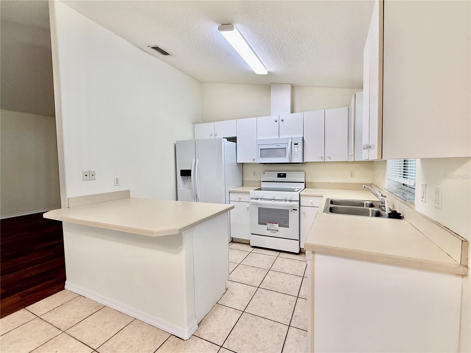 PALM COAST SEC 24 - Residential Income