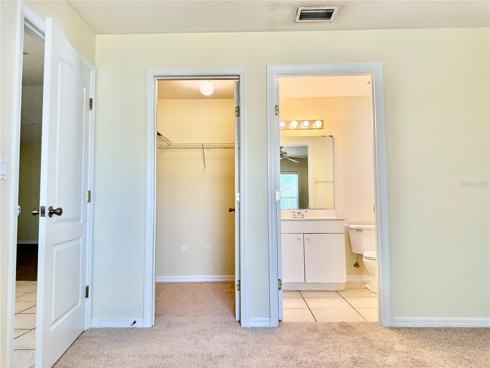 PALM COAST SEC 24 - Residential Income