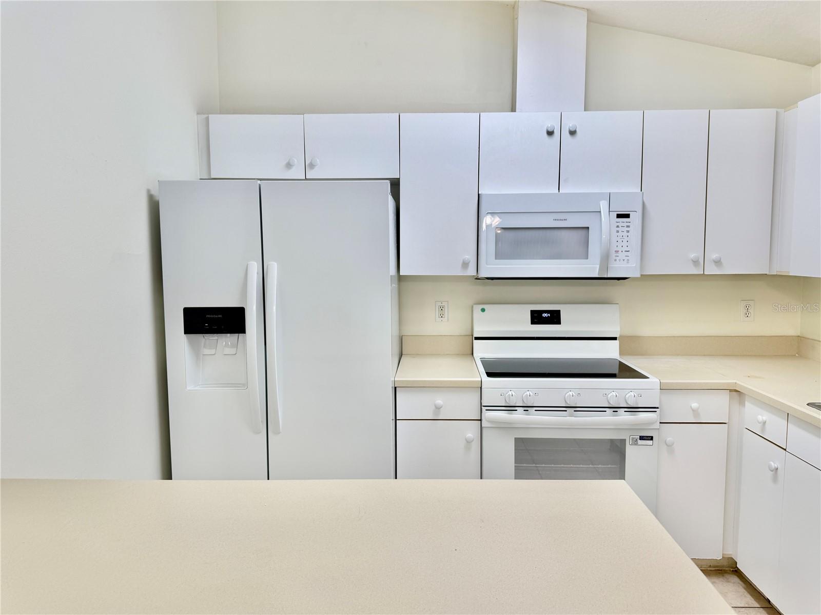 PALM COAST SEC 24 - Residential Income