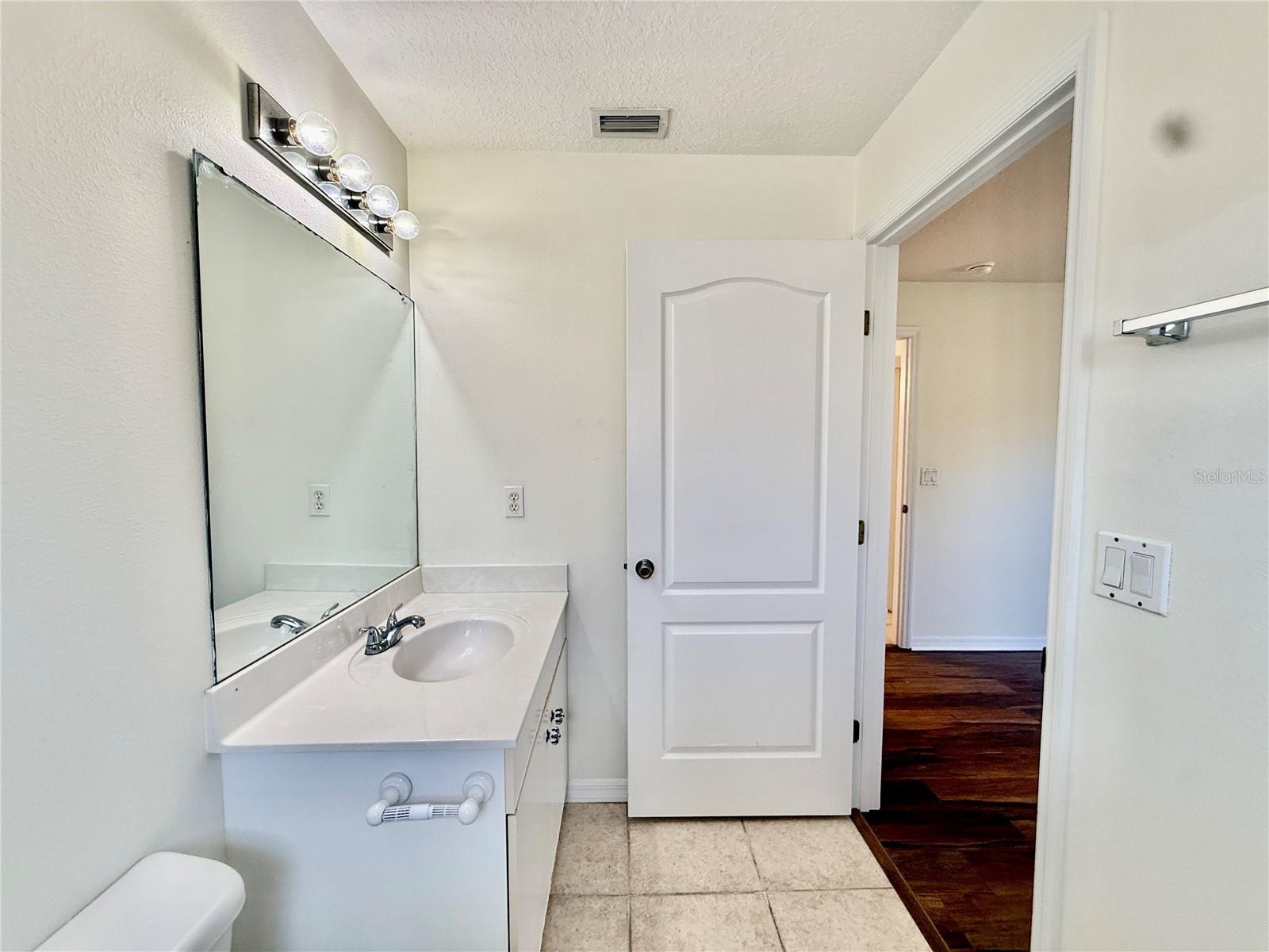 PALM COAST SEC 24 - Residential Income