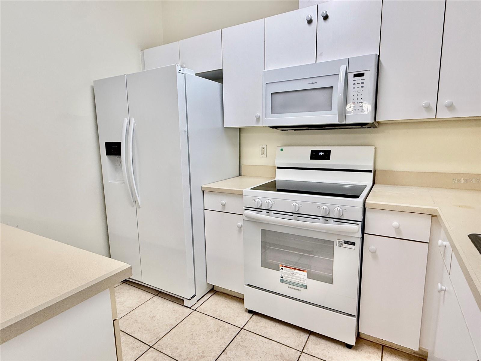 PALM COAST SEC 24 - Residential Income