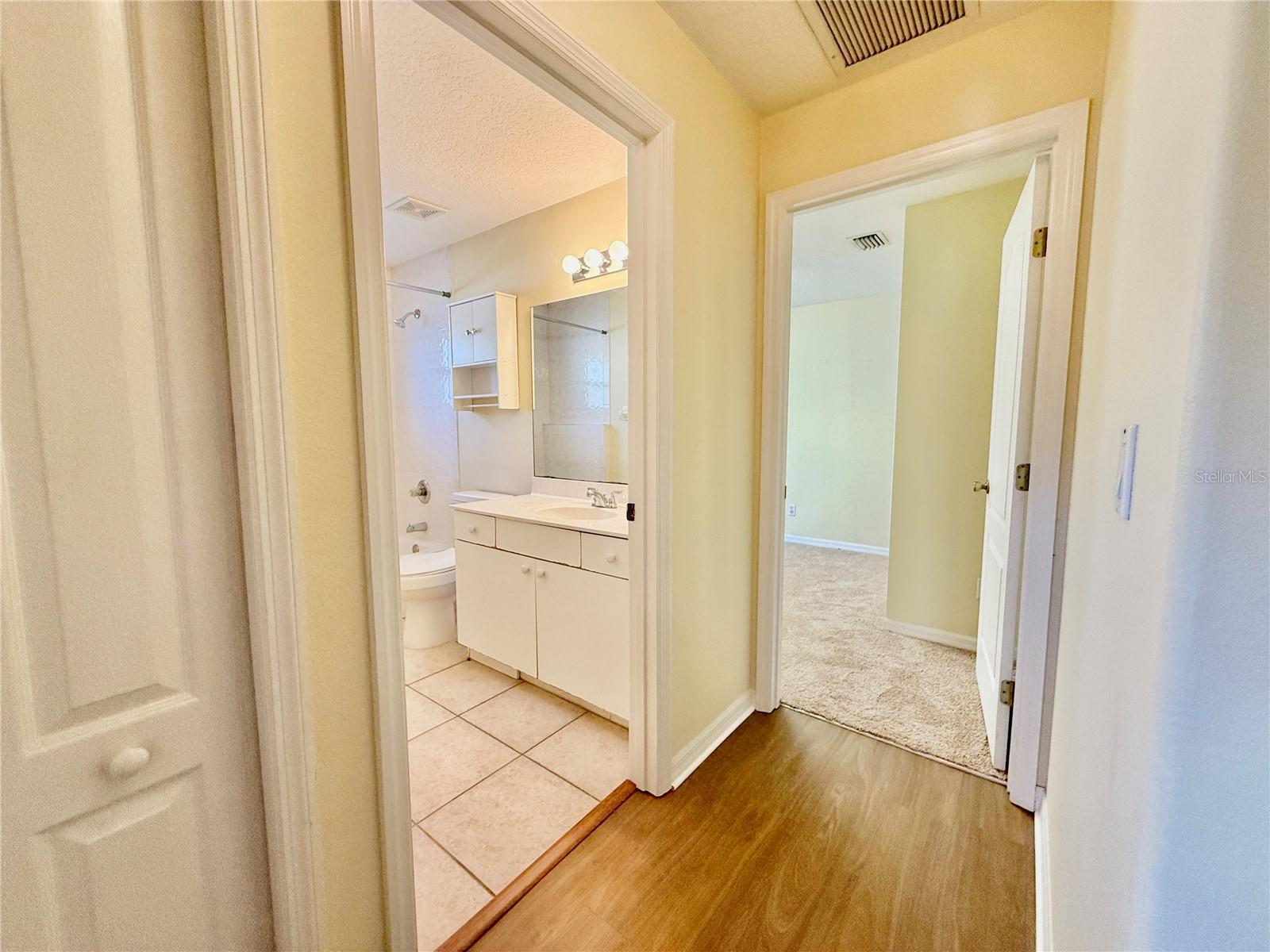 PALM COAST SEC 24 - Residential Income