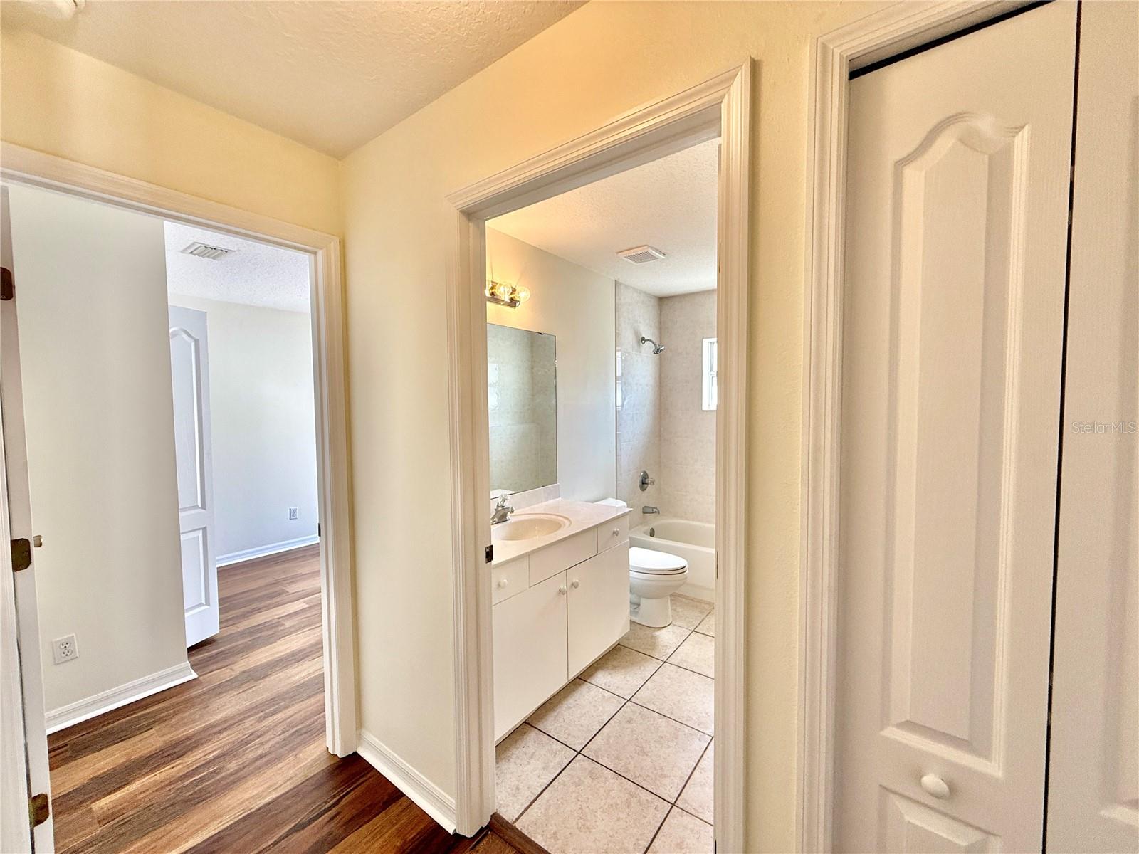 PALM COAST SEC 24 - Residential Income