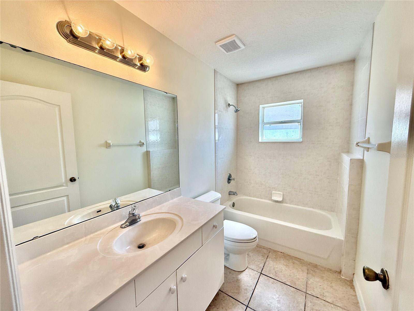 PALM COAST SEC 24 - Residential Income