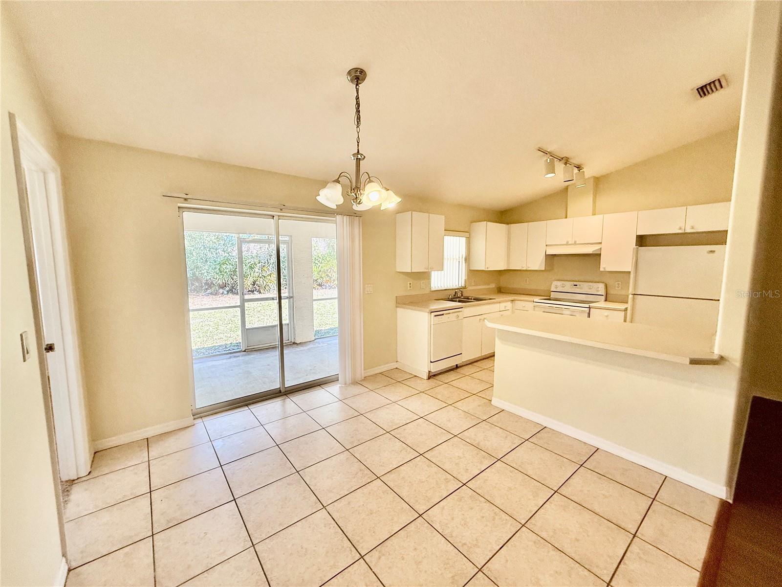 PALM COAST SEC 24 - Residential Income