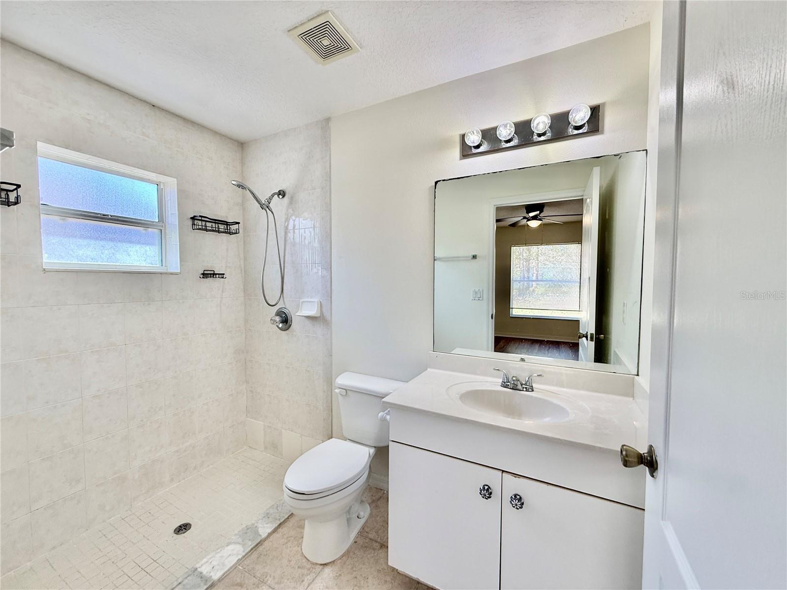 PALM COAST SEC 24 - Residential Income