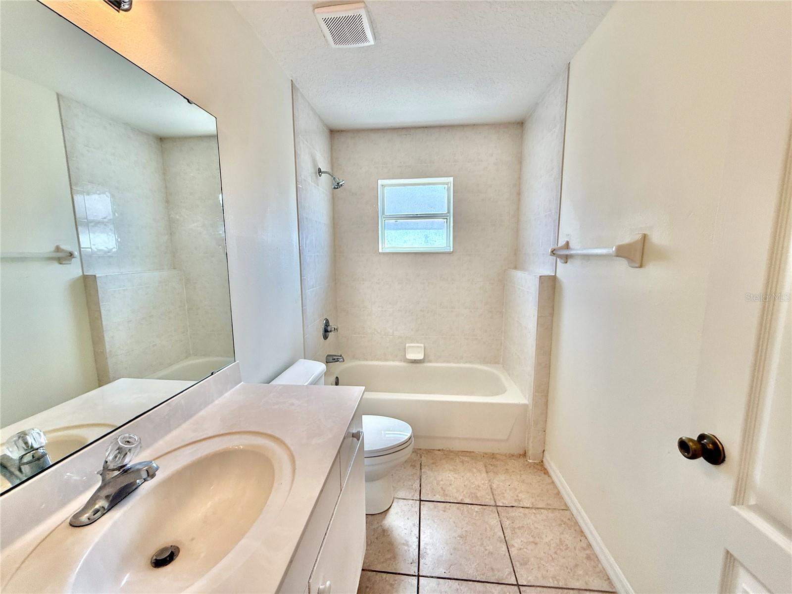 PALM COAST SEC 24 - Residential Income