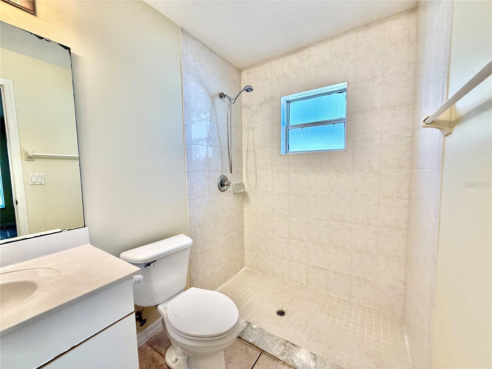 PALM COAST SEC 24 - Residential Income