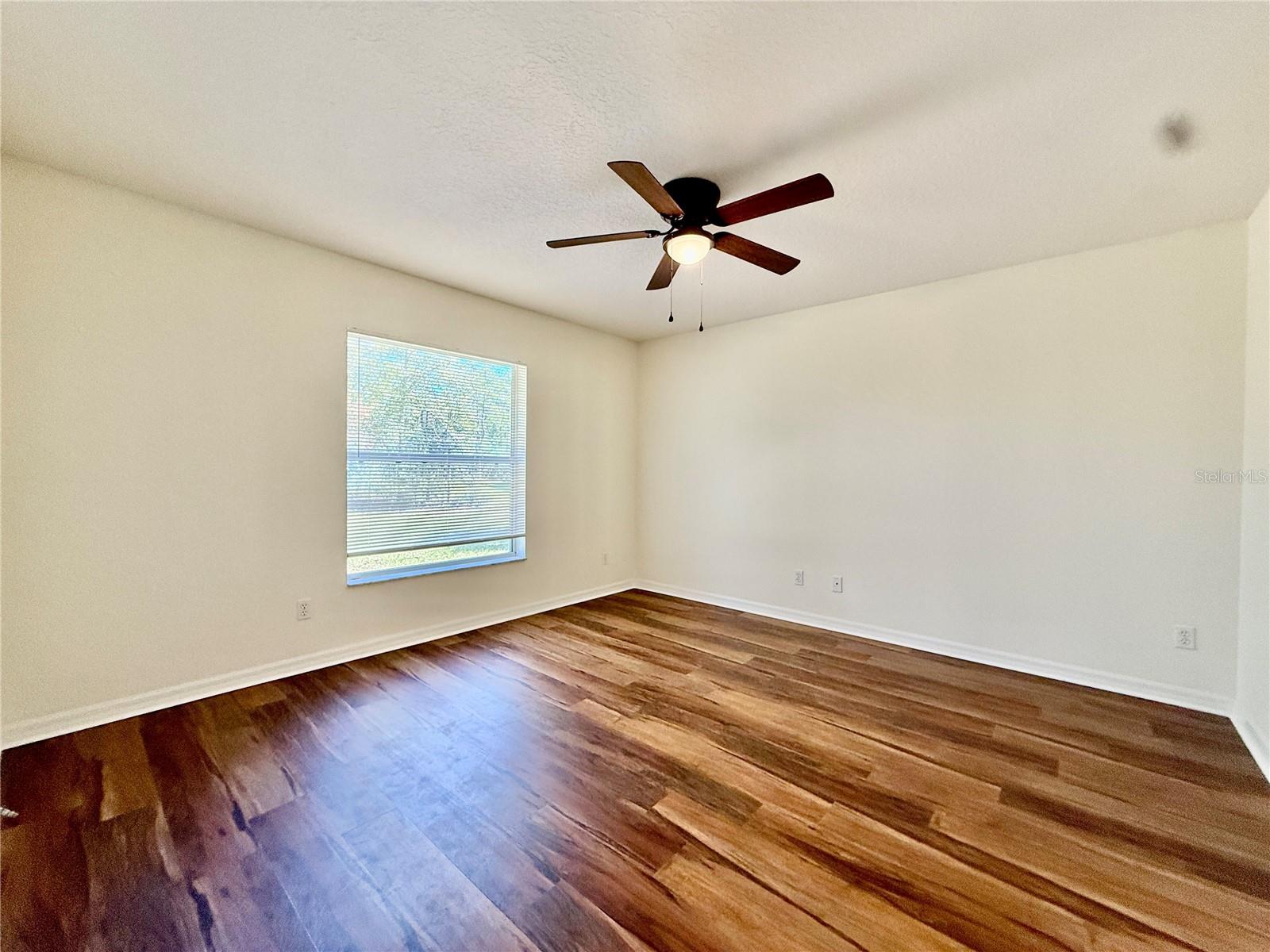 PALM COAST SEC 24 - Residential Income