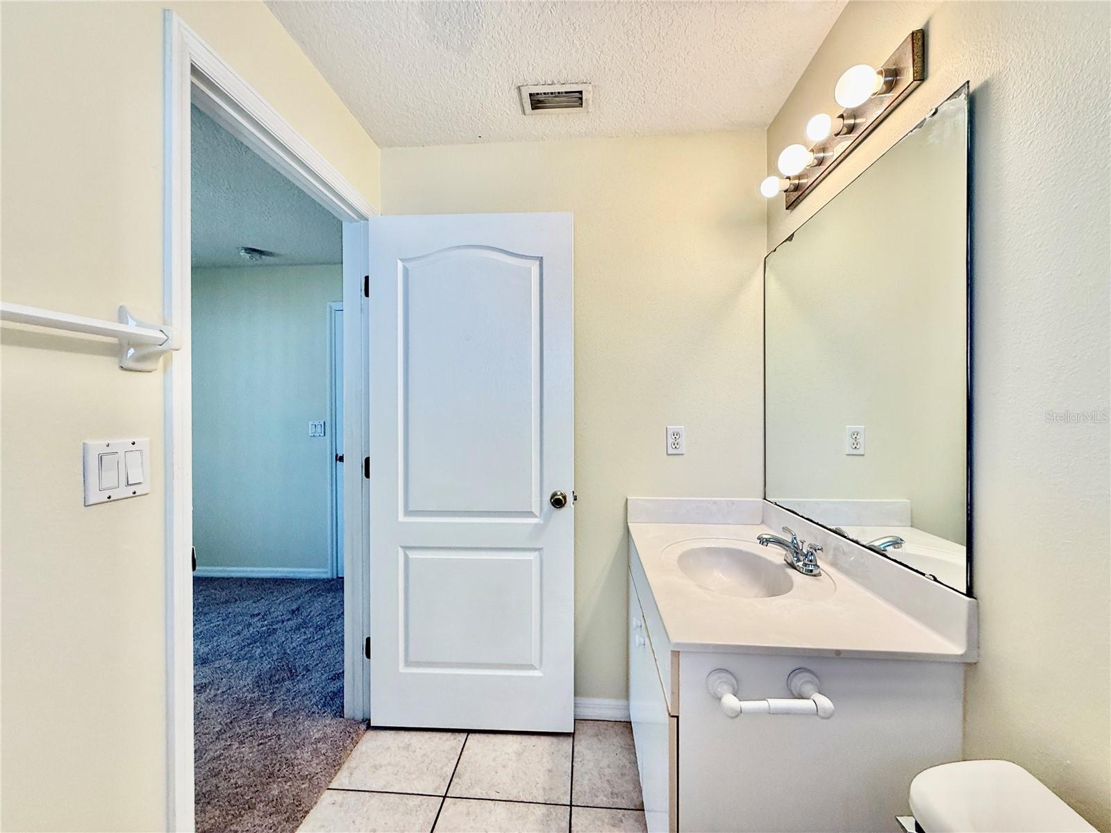 PALM COAST SEC 24 - Residential Income