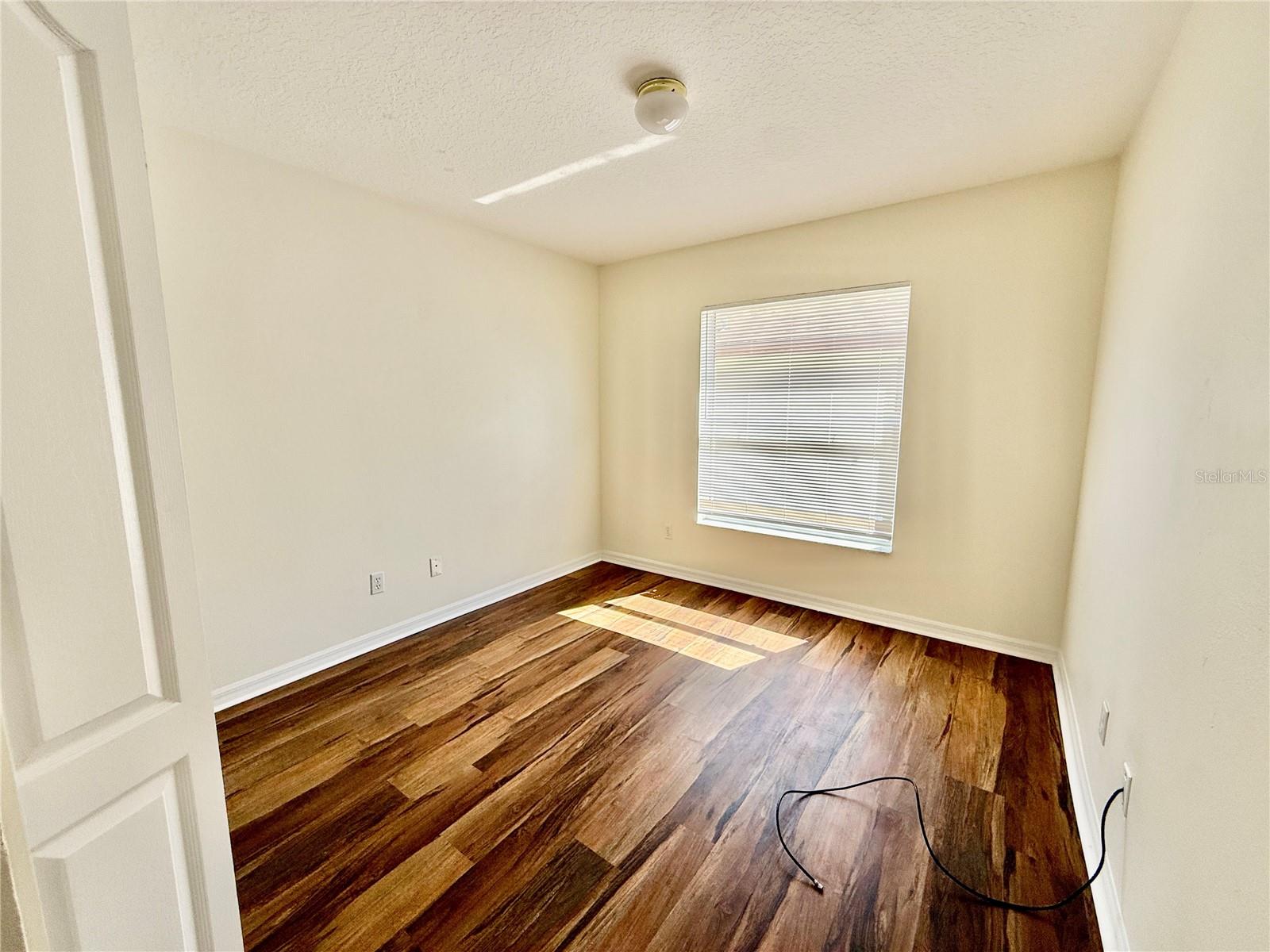 PALM COAST SEC 24 - Residential Income