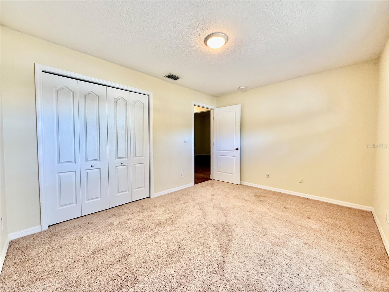 PALM COAST SEC 24 - Residential Income