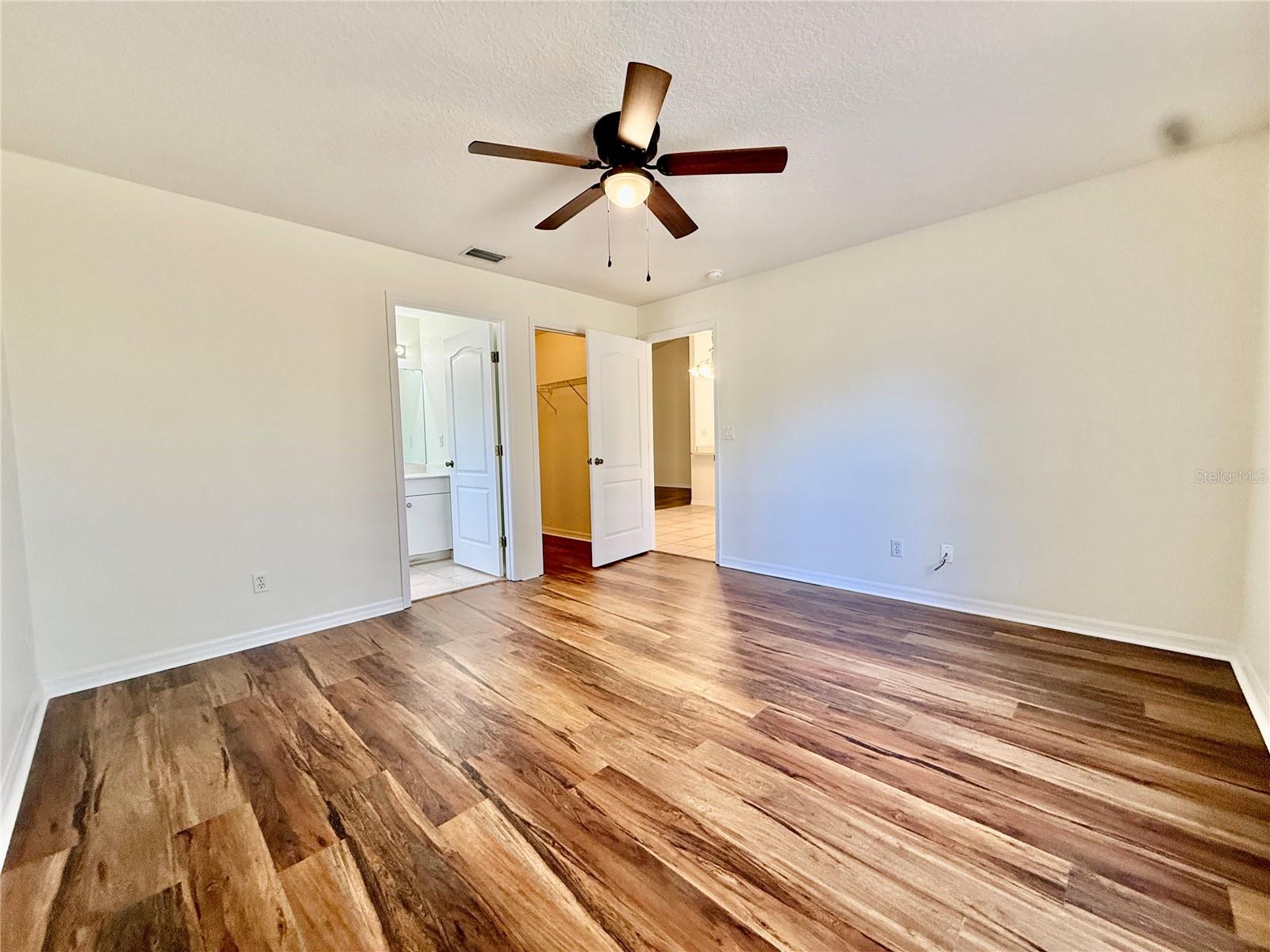 PALM COAST SEC 24 - Residential Income