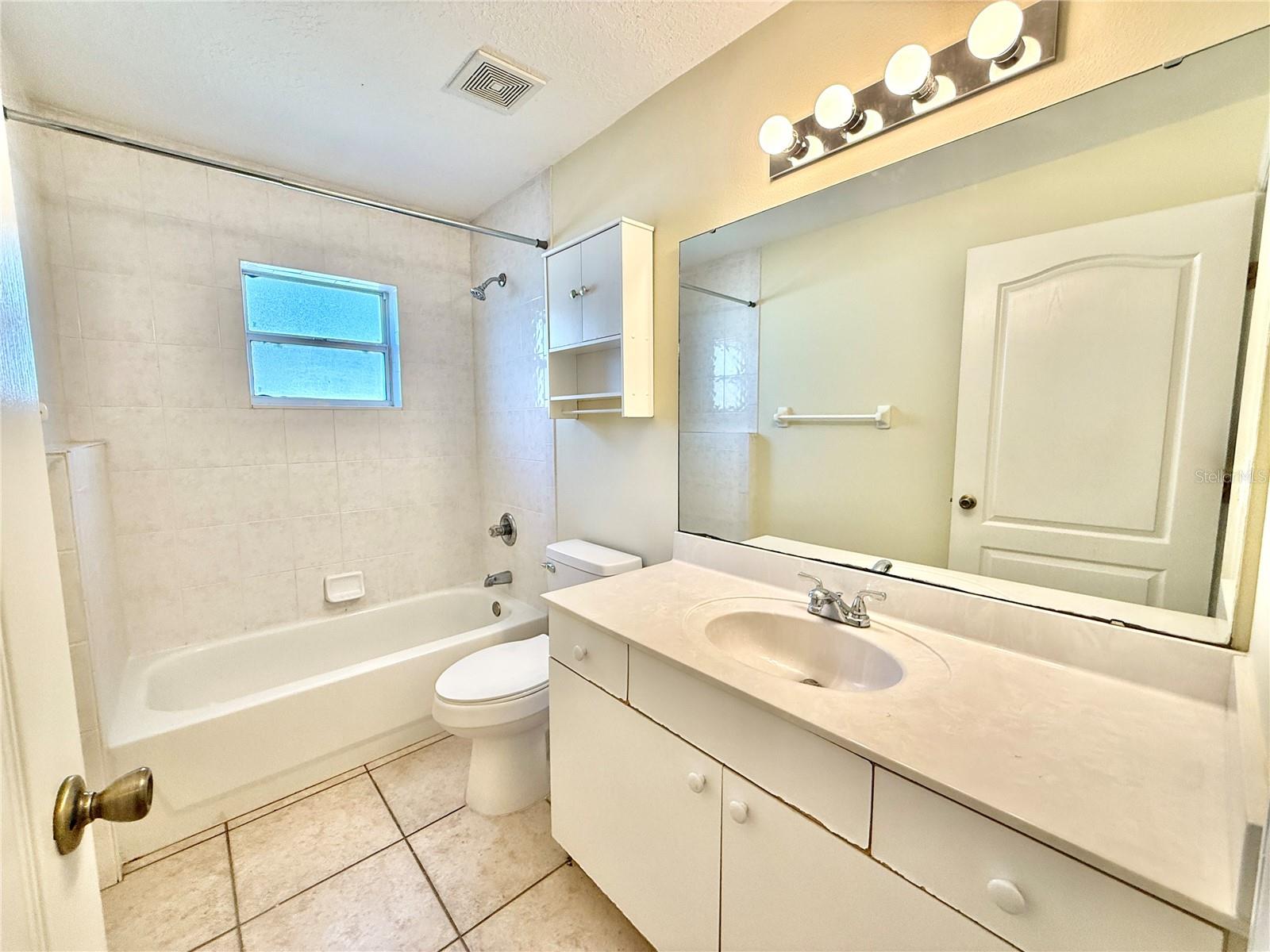 PALM COAST SEC 24 - Residential Income