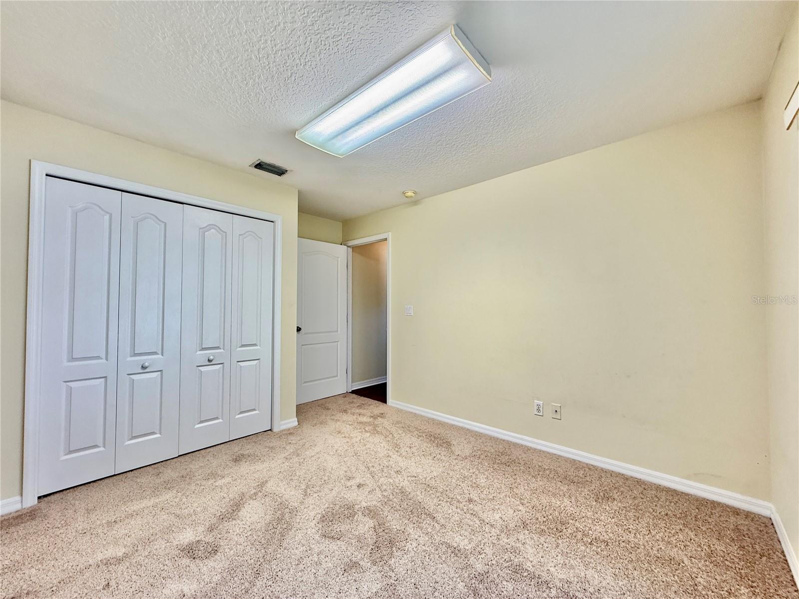 PALM COAST SEC 24 - Residential Income