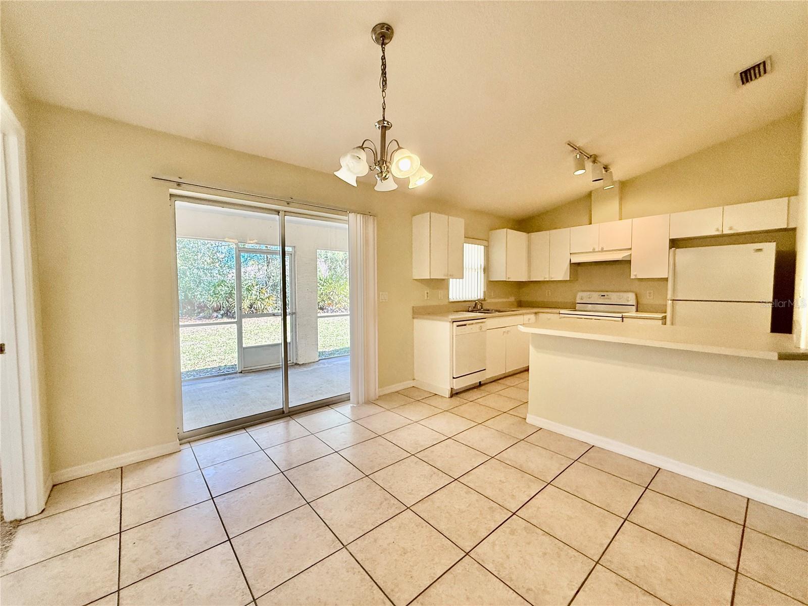 PALM COAST SEC 24 - Residential Income