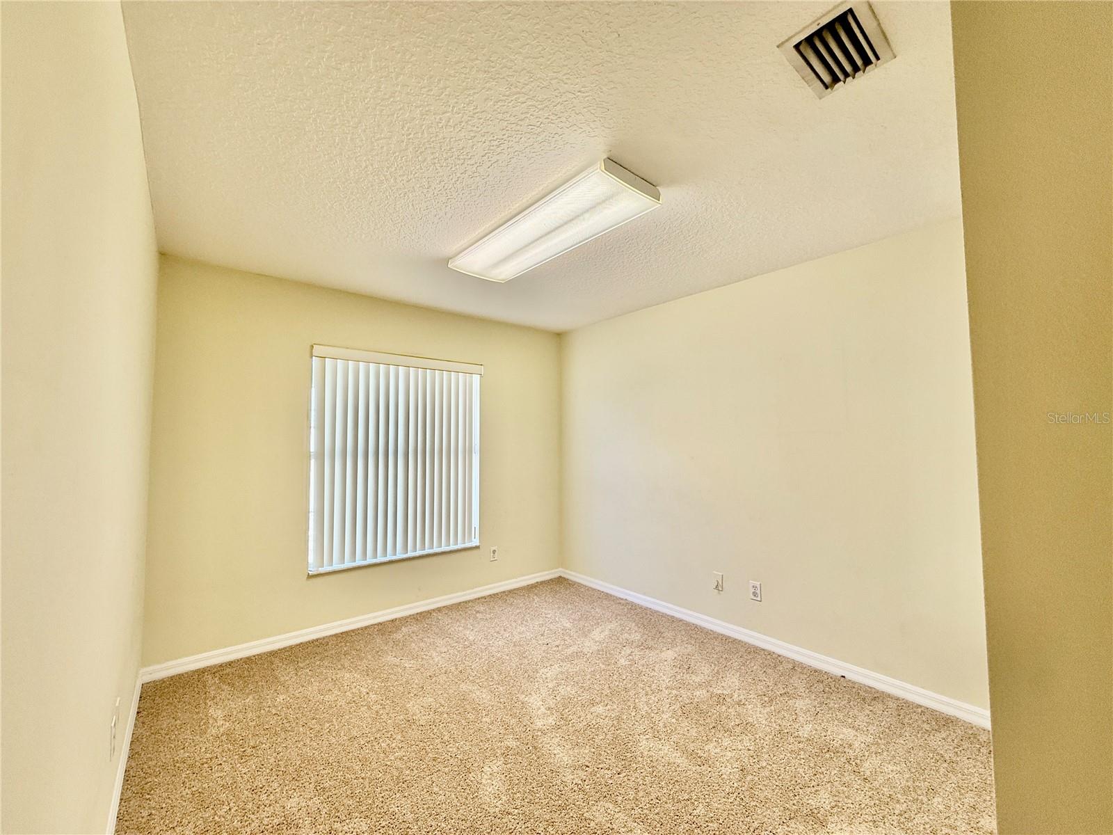 PALM COAST SEC 24 - Residential Income