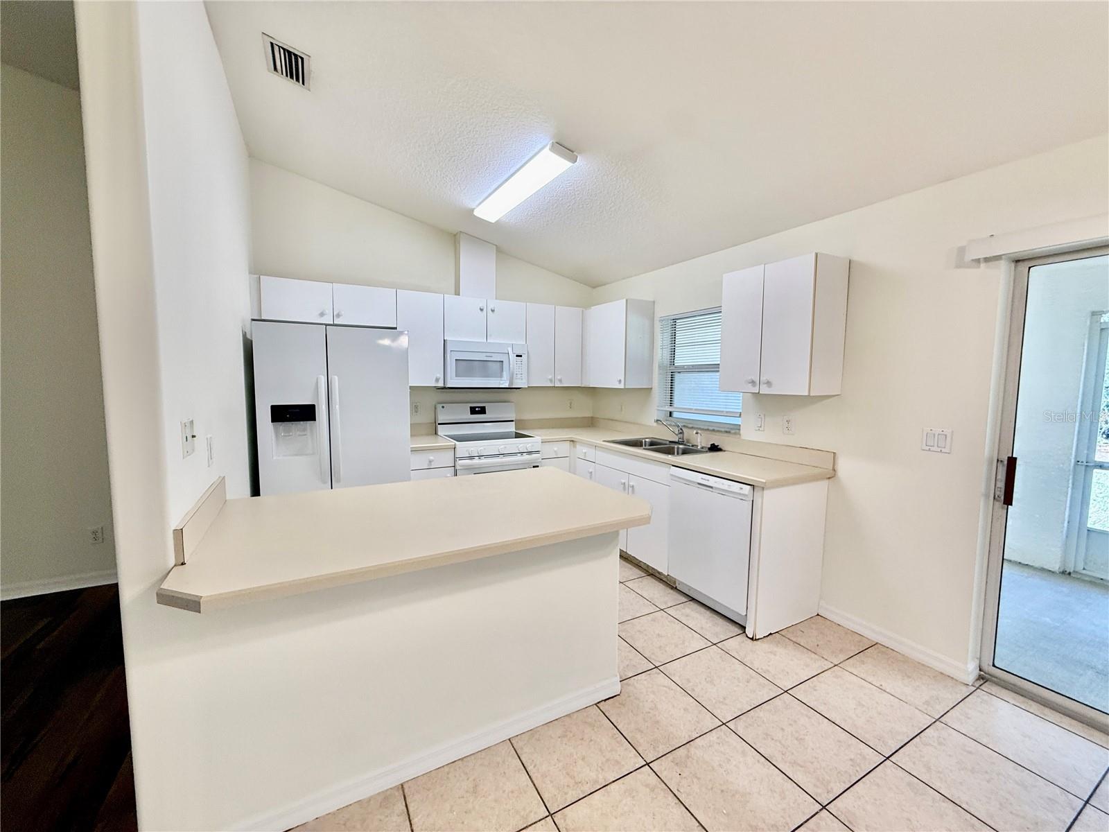 PALM COAST SEC 24 - Residential Income