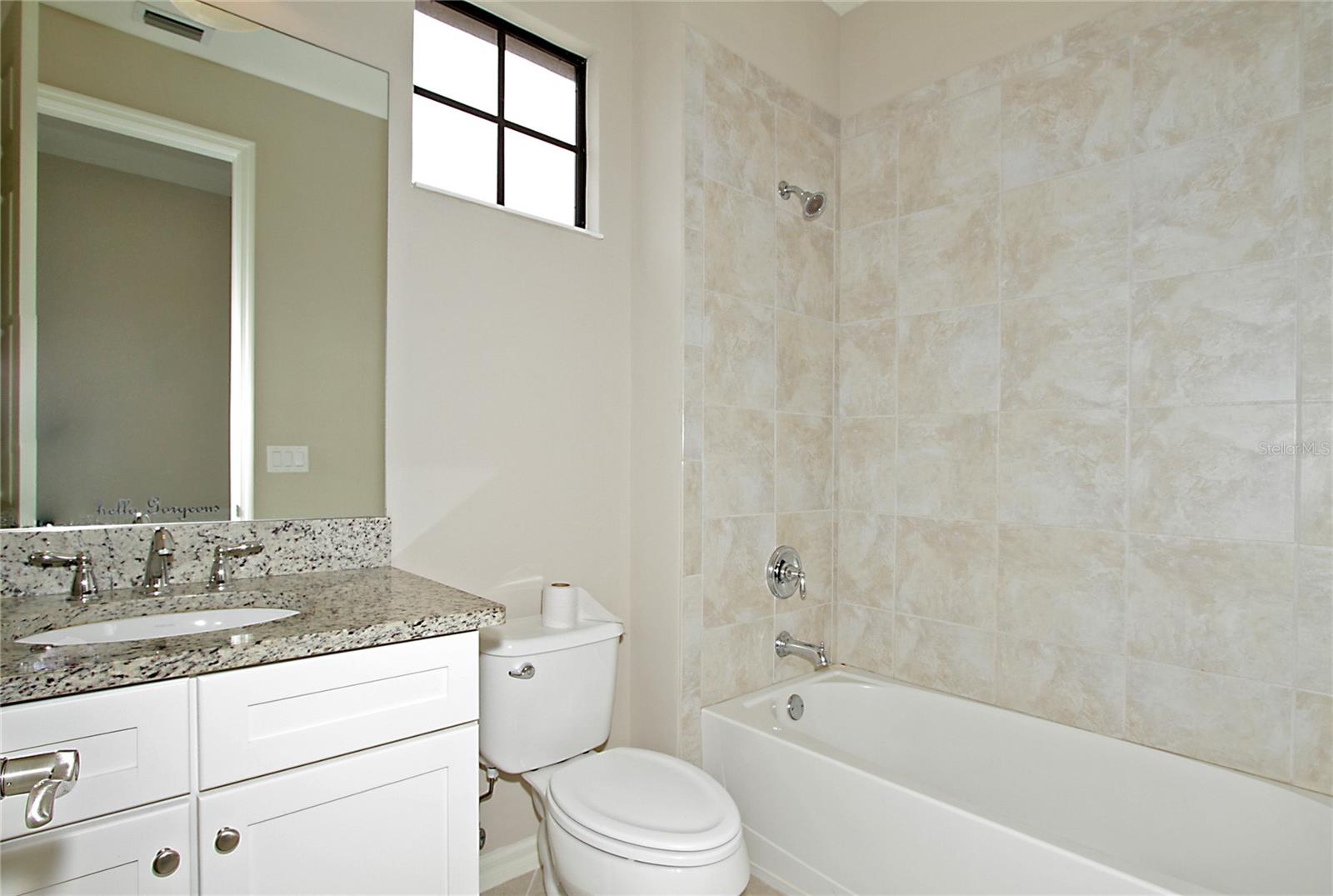 PASEO - Residential Lease