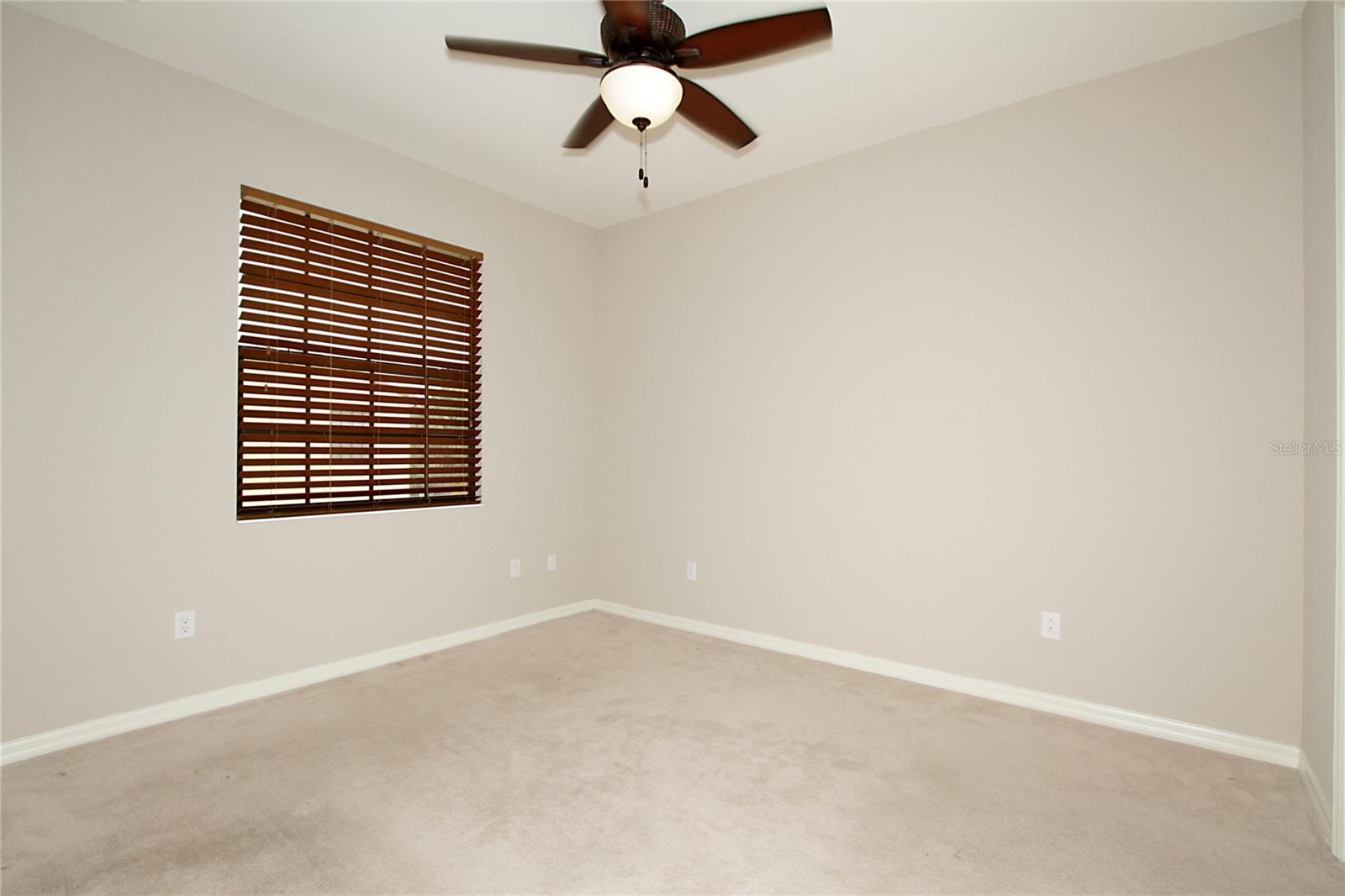 PASEO - Residential Lease