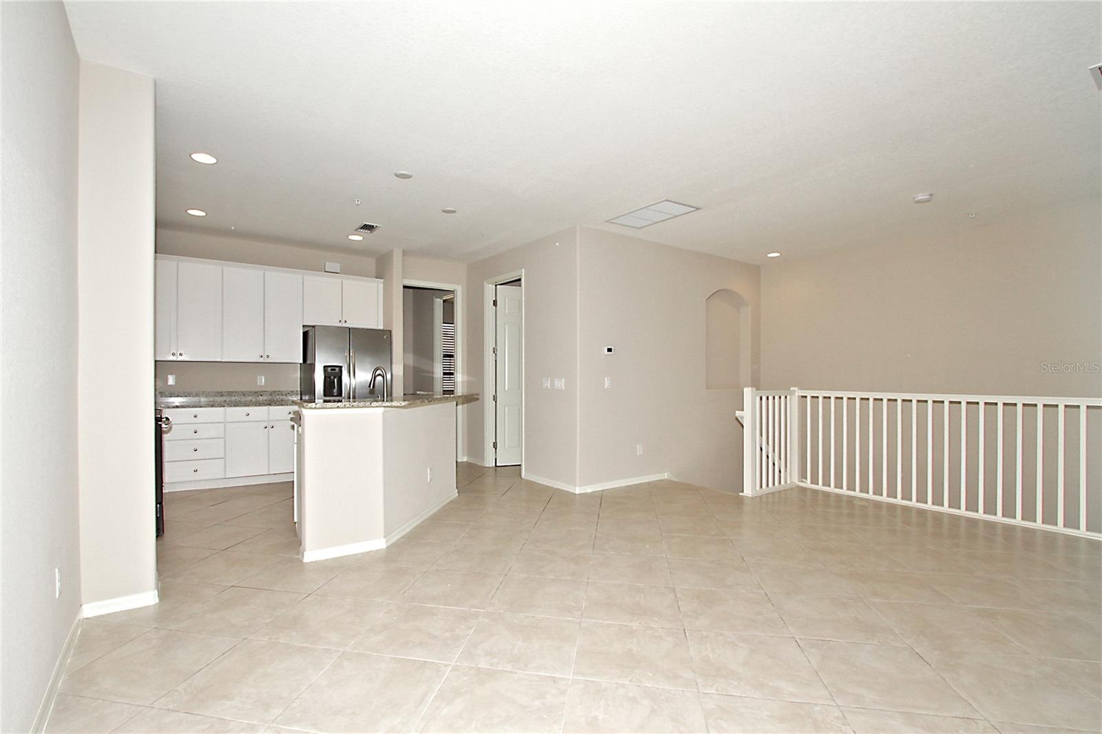 PASEO - Residential Lease