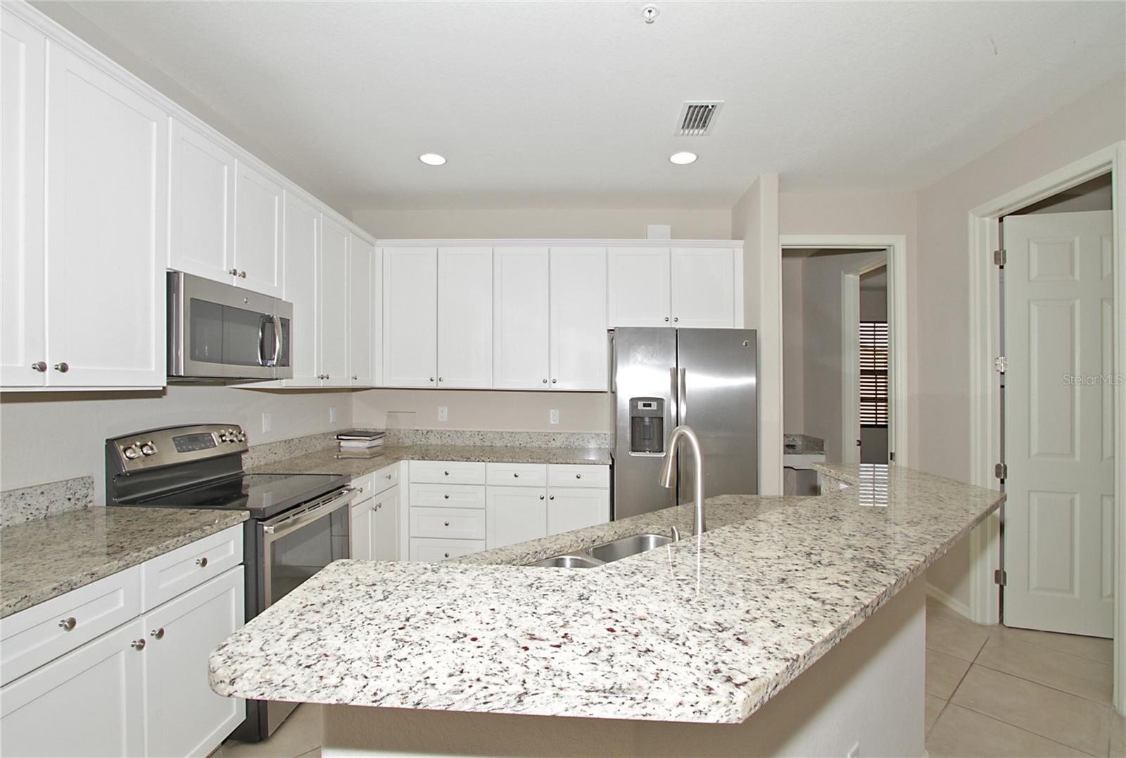 PASEO - Residential Lease