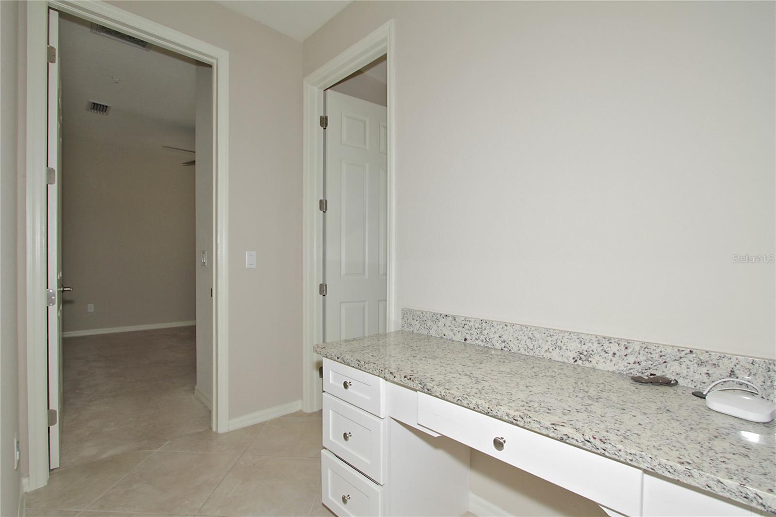 PASEO - Residential Lease