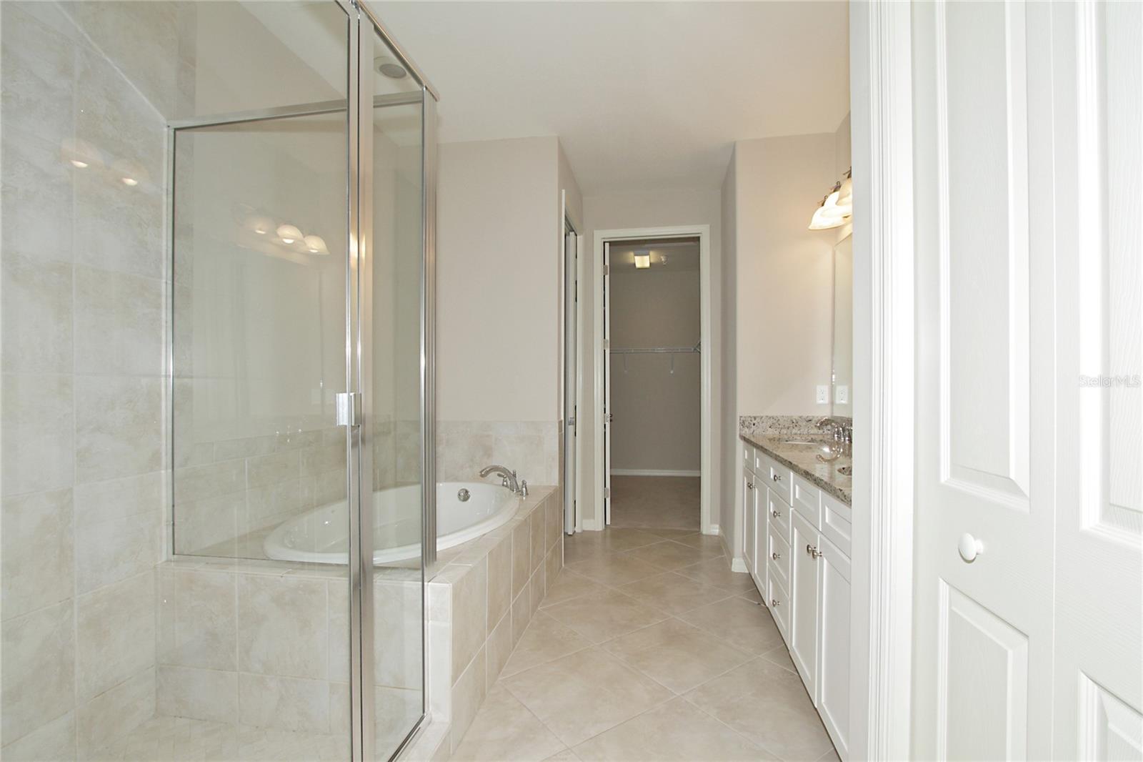 PASEO - Residential Lease