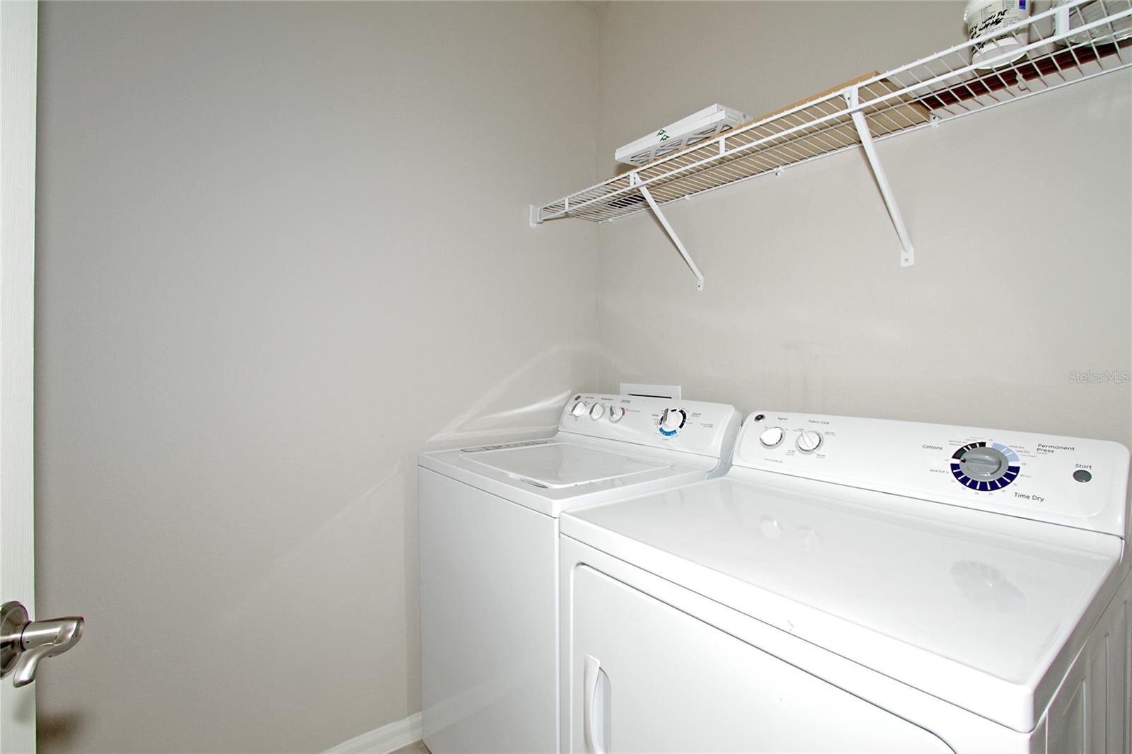 PASEO - Residential Lease