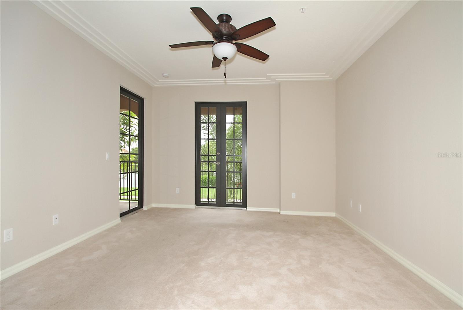 PASEO - Residential Lease