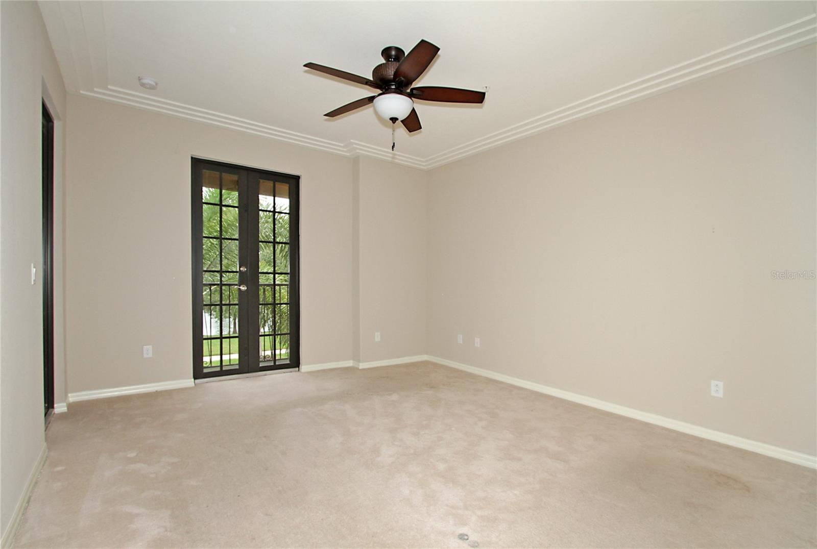 PASEO - Residential Lease