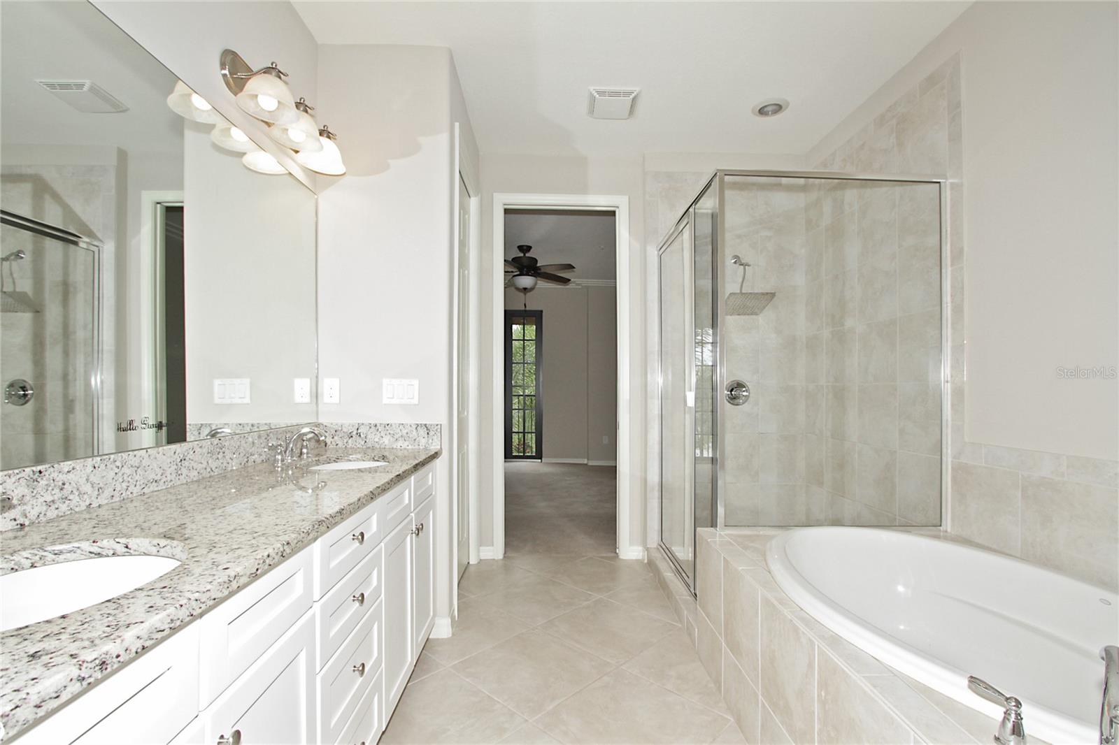 PASEO - Residential Lease