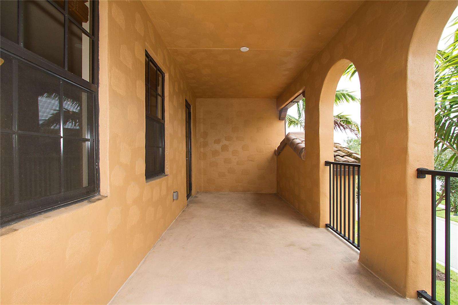 PASEO - Residential Lease